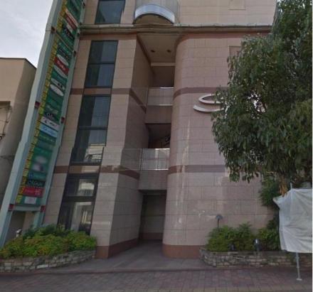 Sato8ビル 6 c 広島県福山市 店舗 飲食店可 店舗 リース店舗 バー クラブ スナックなど出店可 テナント尾道福山 株式会社タカハシ