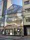 尾道海岸通り土堂1丁目貸店舗　一棟
