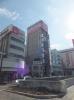TKK福山駅前ビル