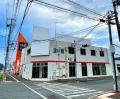 三原市古浜町1丁目貸店舗