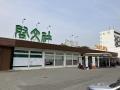 啓文社様店舗内テナント