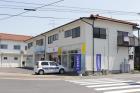 ハーバーサイド向島