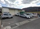 千代田町1丁目倉庫　101号室