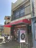 福山市宮前町1丁目貸店舗　一棟