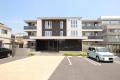The S House Gran　101号室