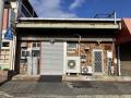 ベイタウン尾道　東尾道12-67貸店舗