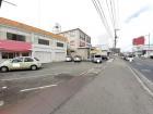 春日1丁目住居付店舗　103号室