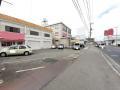 春日1丁目住居付店舗　103号室