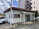 松永町3丁目貸店舗・事務所　一棟