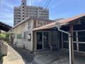 栗原西2丁目貸テナント　一棟