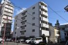 サンヒルズ広島屋　101号室