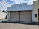 新市町戸手店舗　101号室