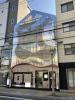尾道海岸通り土堂1丁目貸店舗　一棟
