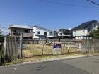 高西町南42番貸土地