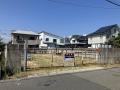 高西町南42番貸土地