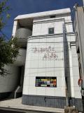 オリエント・クボ　302号室