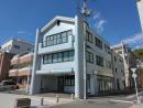 東御所町テナントビル　1F.2F