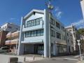 東御所町テナントビル　1F.2F