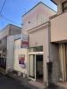尾道市久保1丁目貸テナント　201号室