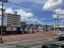 福山市明神町2丁目貸土地
