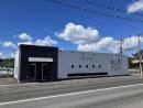 今津町5丁目貸店舗　一棟