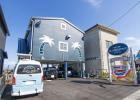 福山市田尻町2880-29貸テナント　一棟