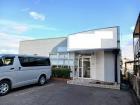 春日町7丁目事務所B　101号室