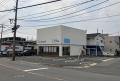 引野町藤井店舗　一棟