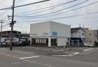 引野町藤井店舗　一棟