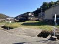 沼隈町常石24-1貸土地
