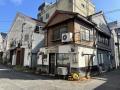久保１丁目14-15貸店舗　一棟