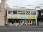 KECビル　101号室