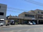 釜本第二ビル　202号室
