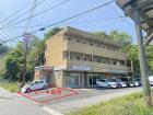 ライラックハイム生口島　1F