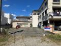 尾道市古浜町貸地