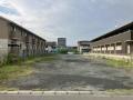 高須町4785-3、4785-10貸土地
