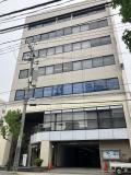 レイクス尾道ビル 7階ワンフロア